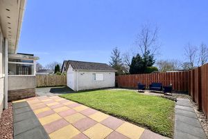 Photo 17- click for photo gallery